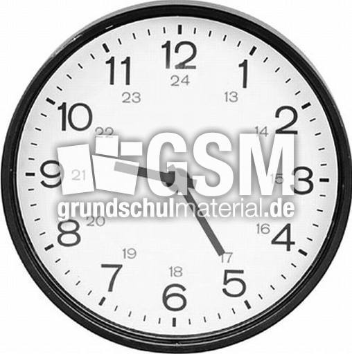 Uhr 09-25_g.jpg